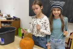 IMG_1904