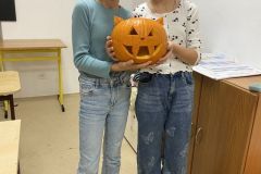 IMG_1911