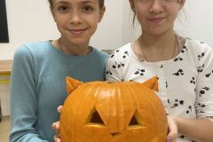 IMG_1912