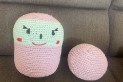 Klub Litoměřice 2024-2025