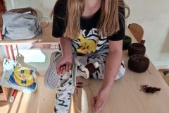 IMG_20221011_155100