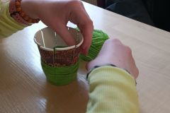 IMG_20230411_154654