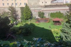 IMG_20240821_161610