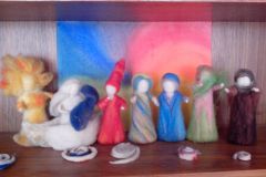 IMG_20160915_150930