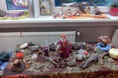 IMG_20161018_163813