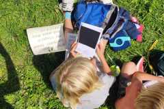IMG-20230811-WA0057