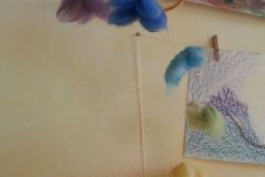 20190404_124554