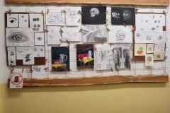 IMG_20240308_164101