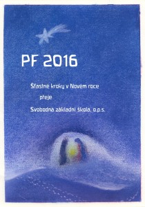 PF2016