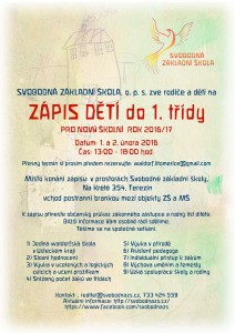 plakat-ZAPIS-SZS-2016-5-1-2016-b-websize