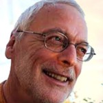 Ueli_Foto