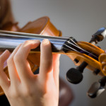 left-hand-exercises