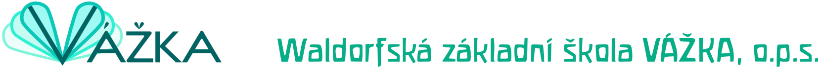 Waldorfská základní škola VÁŽKA, o.p.s.